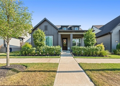 28743 Havenwood River Road - Photo 1
