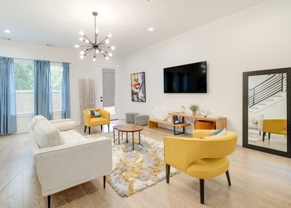 4706 Market Street - Photo 1