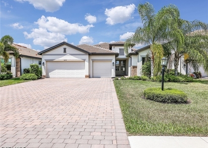 18278 Ridgeline Drive - Photo 1
