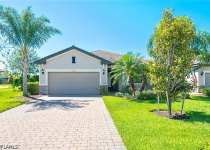 19952 Beverly Park Road - Photo 1