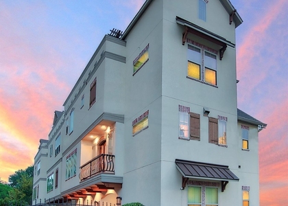 1126 W West 16th Street - Photo 1
