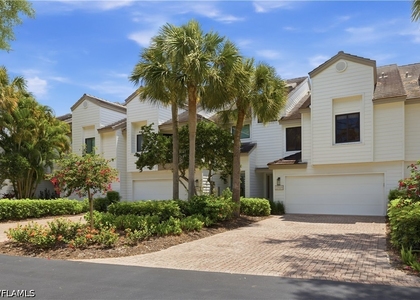27119 Oakwood Lake Drive - Photo 1