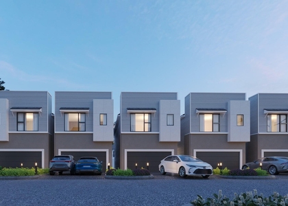 110 Luetta Street - Photo 1