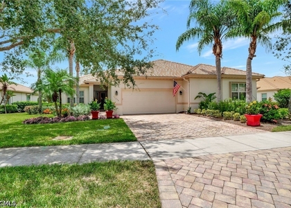 11230 Suffield Street - Photo 1