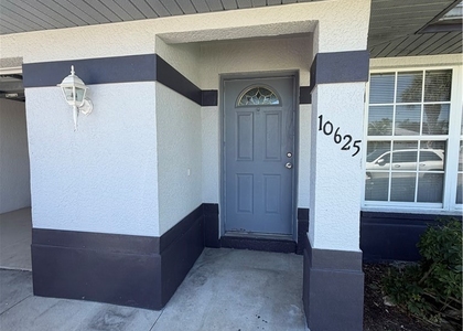 10625 Windsmont Court - Photo 1