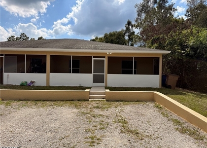 756 Holmes Avenue - Photo 1
