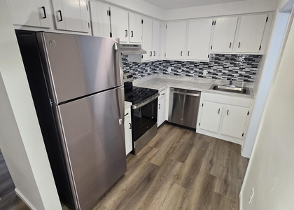 85 E Ridge - Photo 1