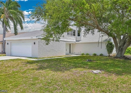 17337 Phlox Drive - Photo 1