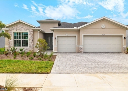 15222 Jadestone Drive - Photo 1