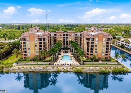 2825 Palm Beach Boulevard - Photo 1