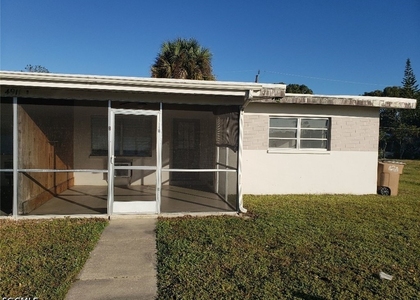 4911 Coronado Parkway - Photo 1