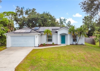 18522 Robinson Avenue - Photo 1