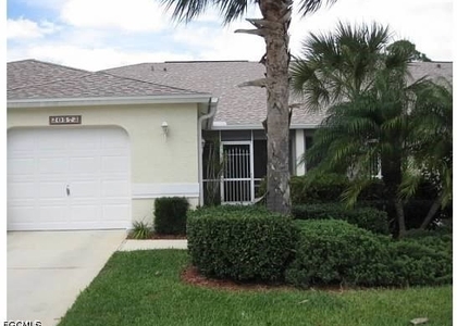 20573 Candlewood Hollow - Photo 1