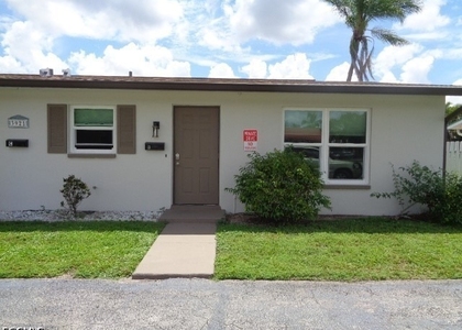 3921 Del Prado Boulevard S - Photo 1