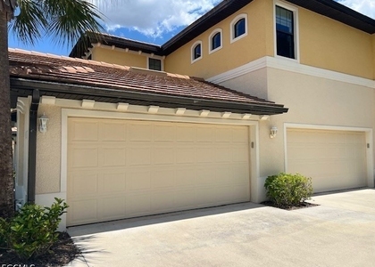 10455 Casella Way - Photo 1