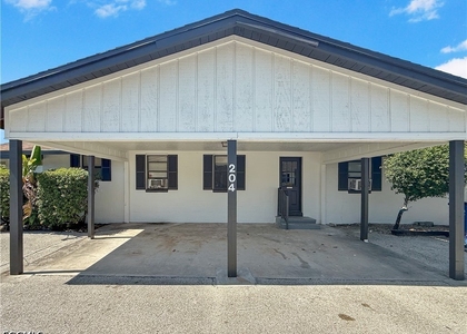 204 2nd Street - Photo 1