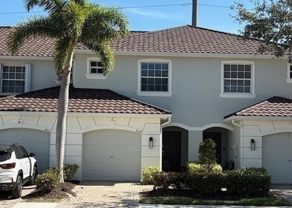 8649 Athena Court - Photo 1