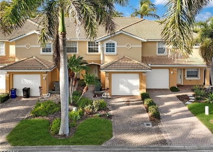 9729 Heatherstone River Court - Photo 1