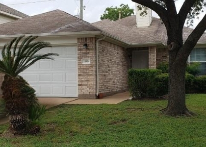 18914 S Wimbledon Drive - Photo 1