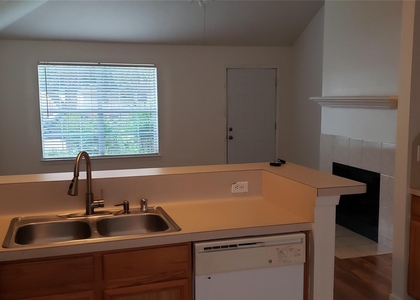 18914 S Wimbledon Drive - Photo 1