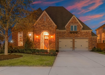 17103 Mulben Court - Photo 1