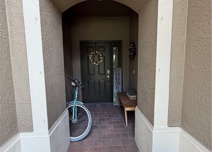 3765 Tilbor Circle - Photo 1