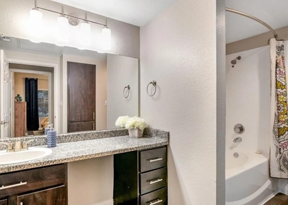 6565 Hollister Street - Photo 1