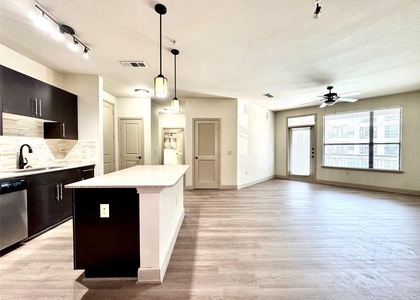 3788 Richmond St Avenue - Photo 1