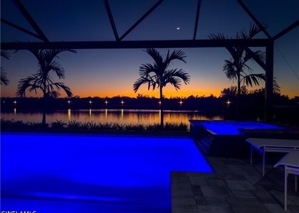 8795 Calypso Court - Photo 1