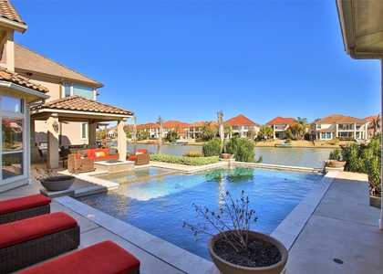 18934 Camillo Court - Photo 1