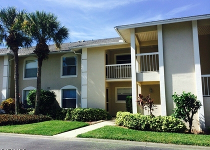 717 Landover Circle - Photo 1
