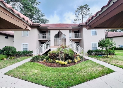 8073 Panther Trail - Photo 1