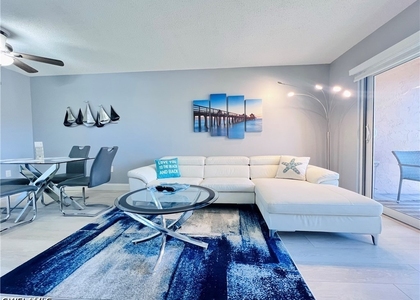 400 Forest Lakes Boulevard - Photo 1