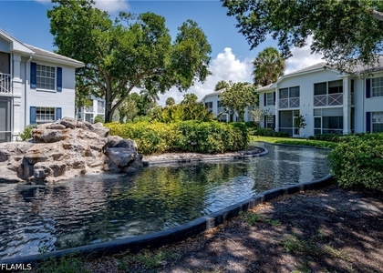 7046 Barrington Circle - Photo 1