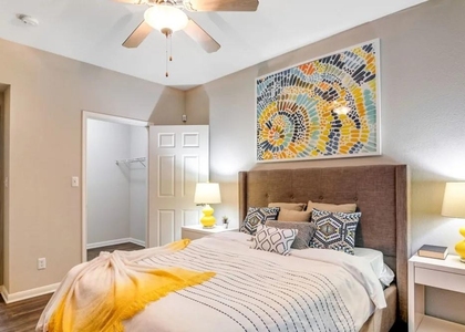 6565 Hollister Street - Photo 1