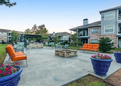 6565 Hollister Street - Photo 1