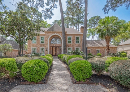 5415 Olympia Fields Lane - Photo 1