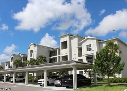 5715 Double Eagle Circle - Photo 1
