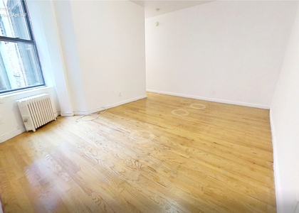 411 East 70th Street - Photo 1
