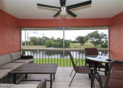 600 Valley Stream Drive - Photo 1