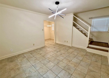 2812 Wichita - Photo 1