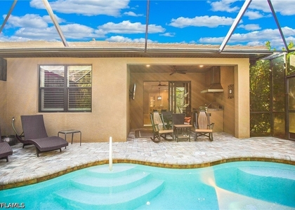 7674 Jacaranda Lane - Photo 1