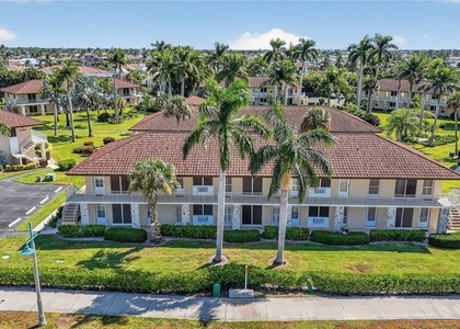 167 N Collier Boulevard - Photo 1