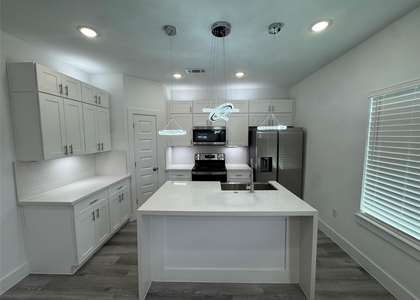 4604 Bricker Street - Photo 1