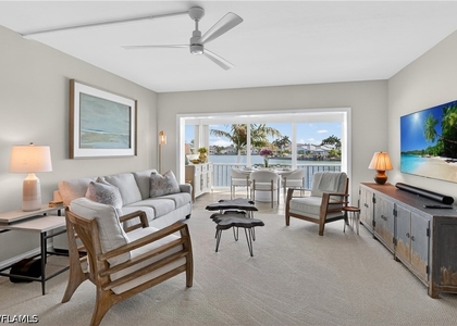 3400 Gulf Shore Boulevard N - Photo 1