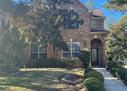 15 Innerwoods Place - Photo 1