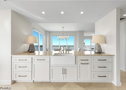 4951 Bonita Bay Boulevard - Photo 1