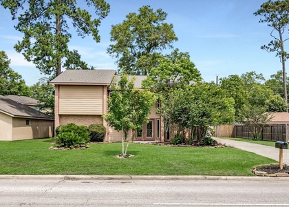 706 S Diamondhead Boulevard - Photo 1