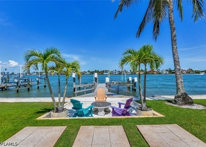 2143 Marina Drive - Photo 1