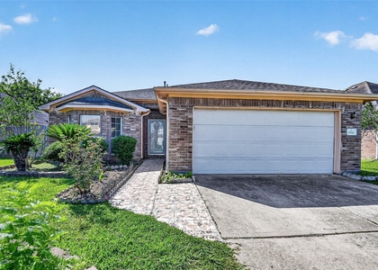 9918 Pierre Court - Photo 1